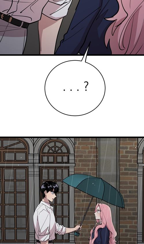 第63话33