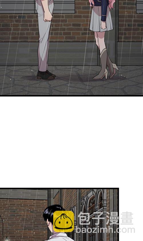 第63话34