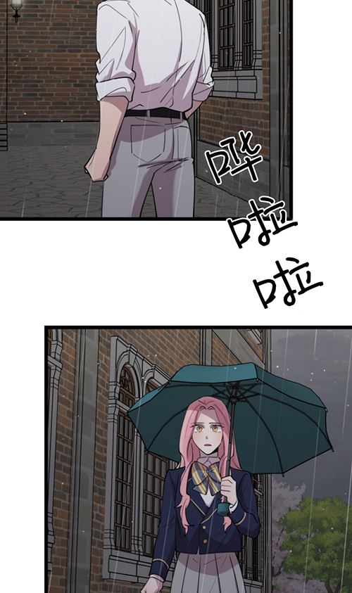 第63话35