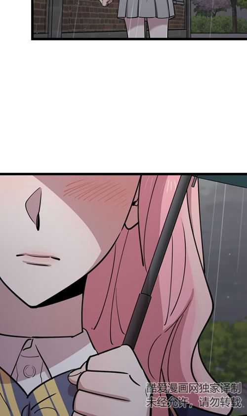 第63话36