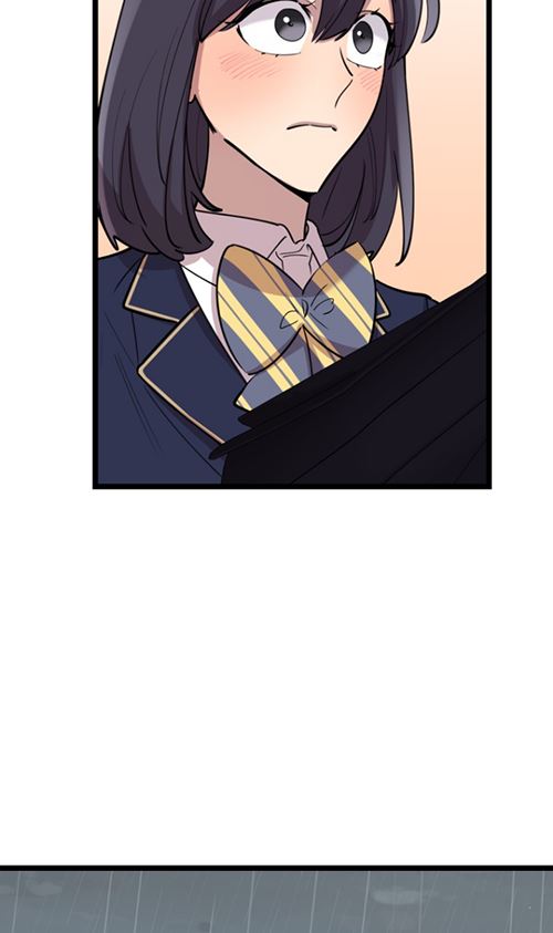 第63话42