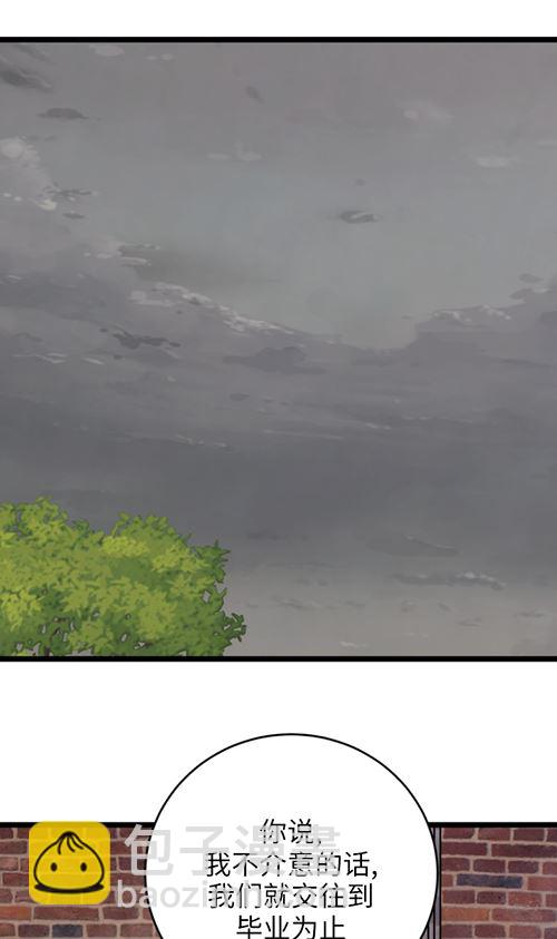第63话5
