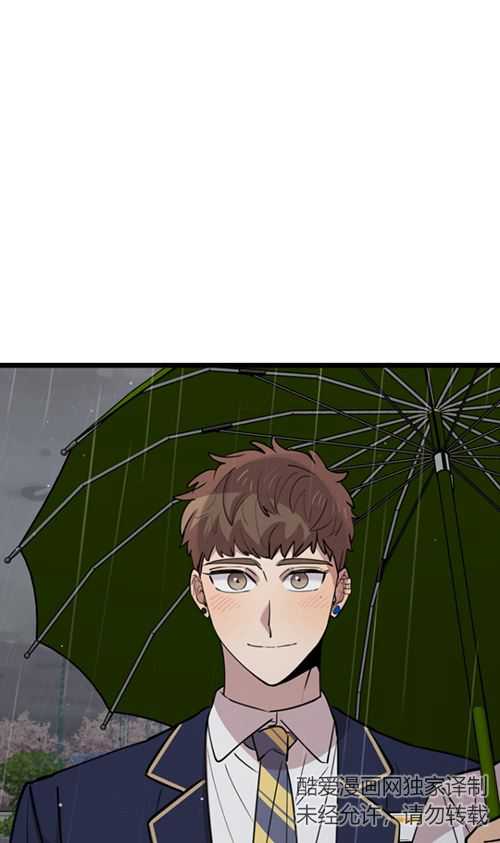 第63话54