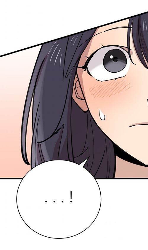 第63话57