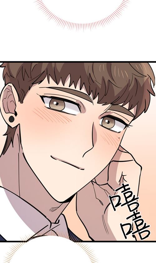 第63话61