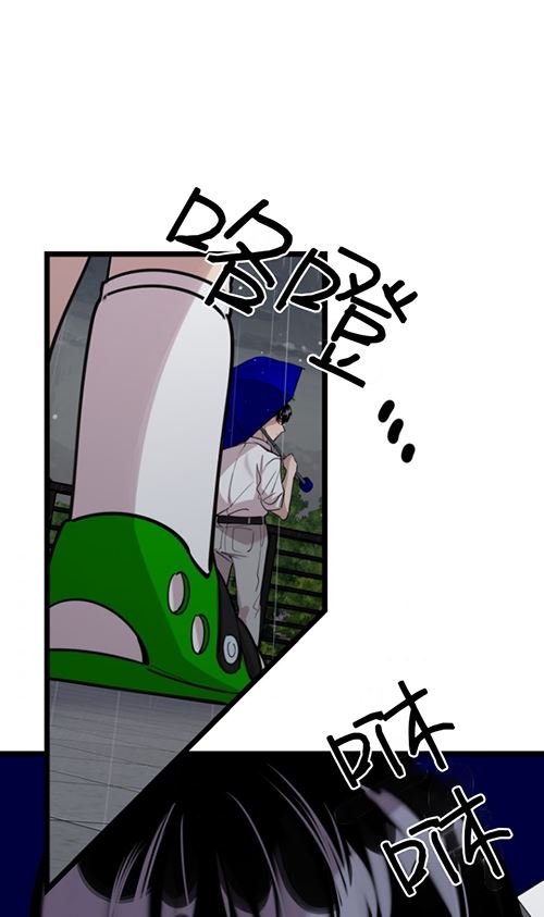 第63话72