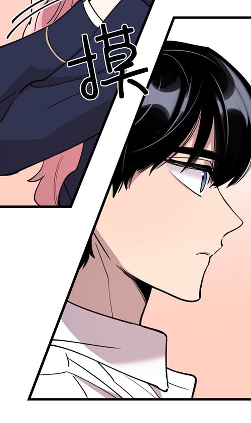 第63话8