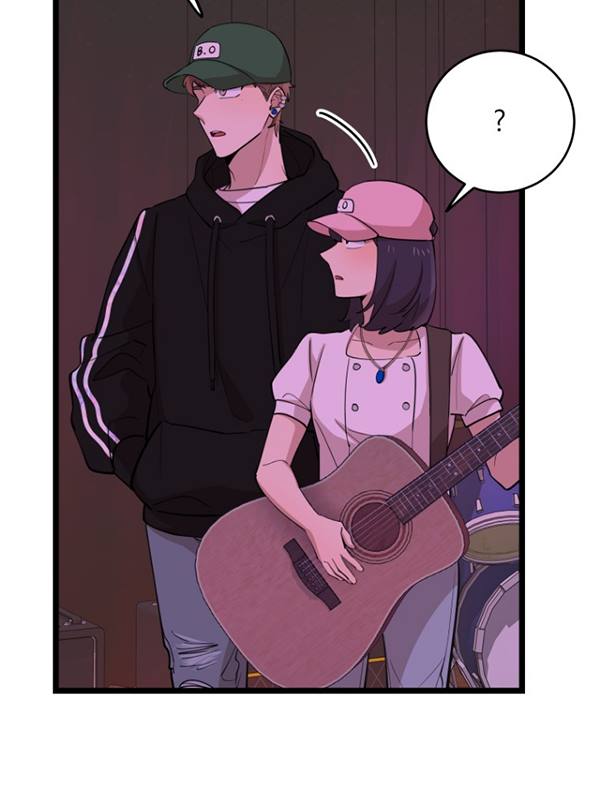 第69话10