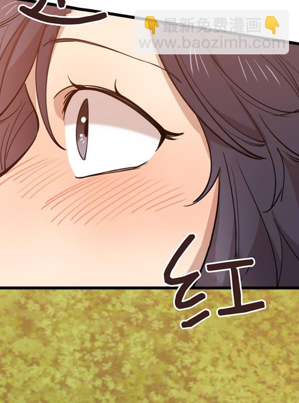 第69话100