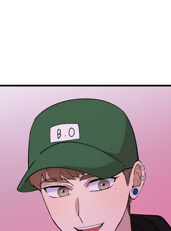 第69话11
