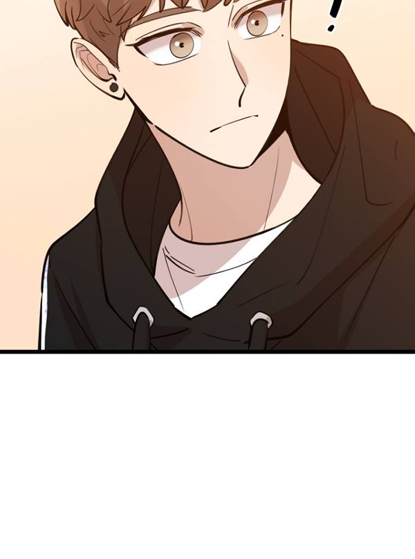 第69话45
