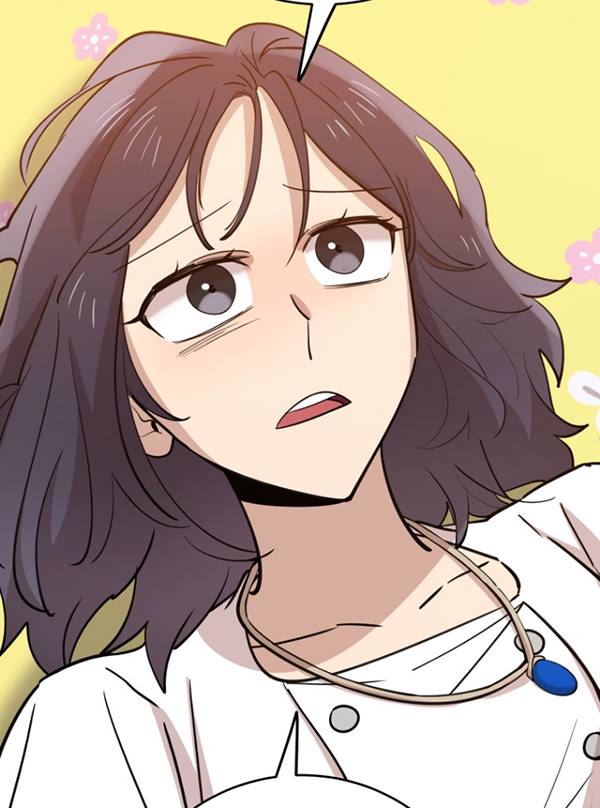 第69话56