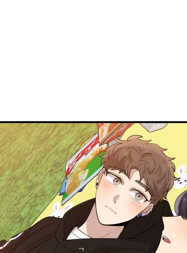 第69话60