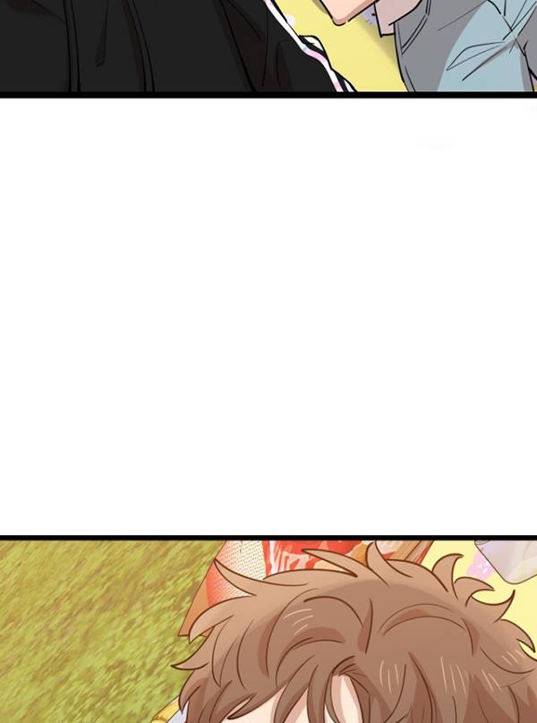 第69话63