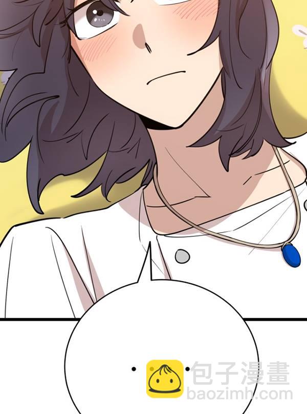 第69话66