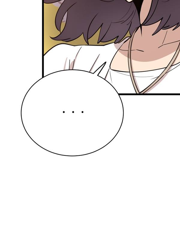 第69话80