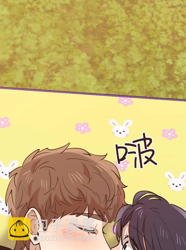 第69话98