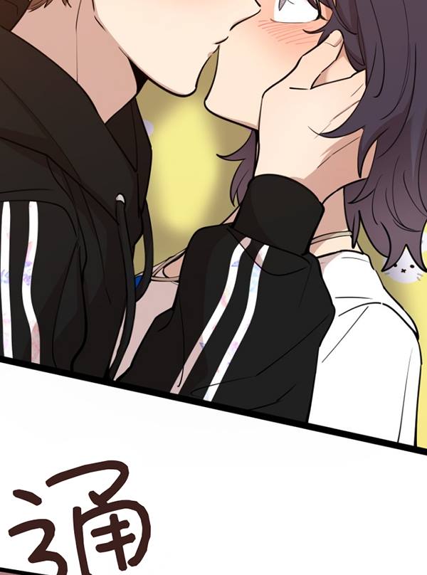 第69话99