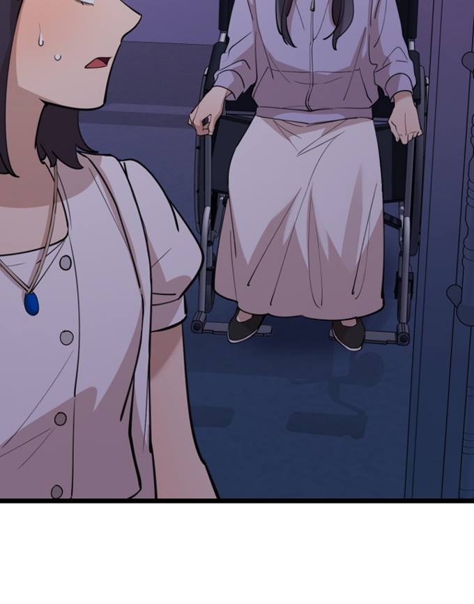 第70话102