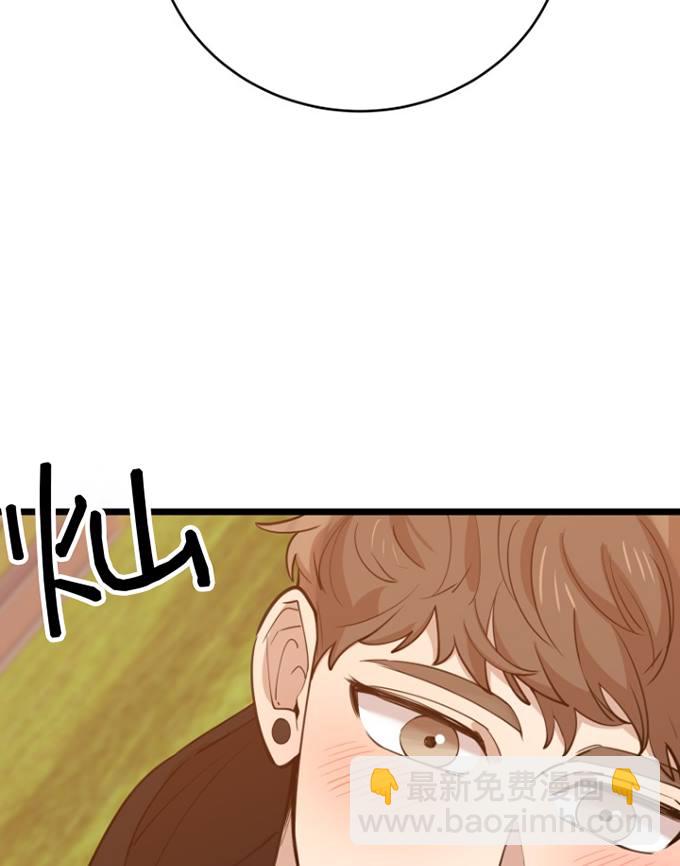 第70话15