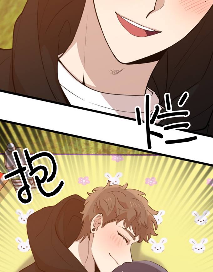 第70话16