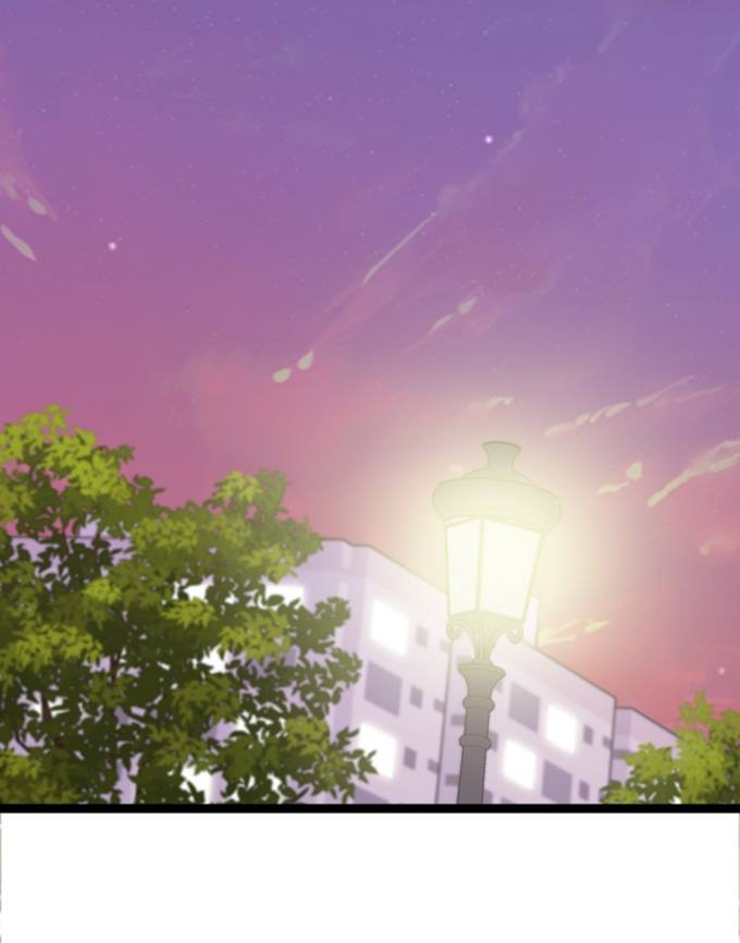 第70话21