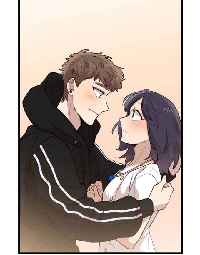 第70话25