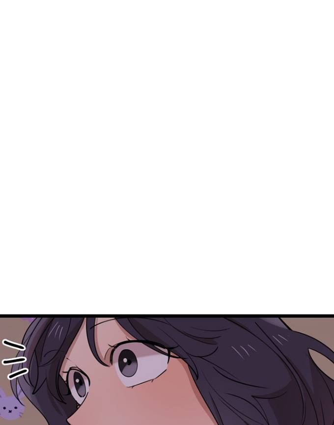 第70话26