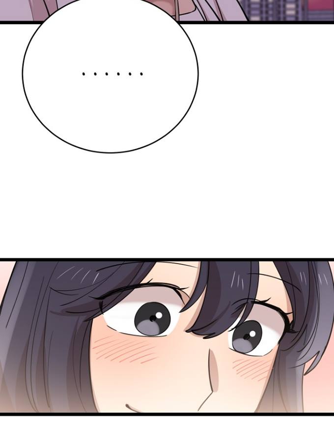 第70话37