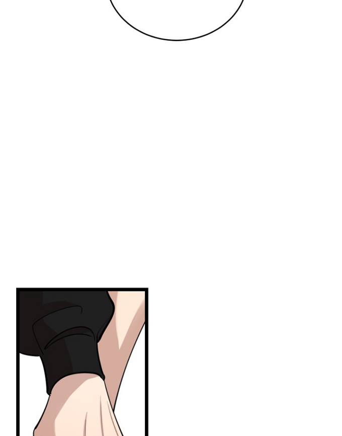 第70话44