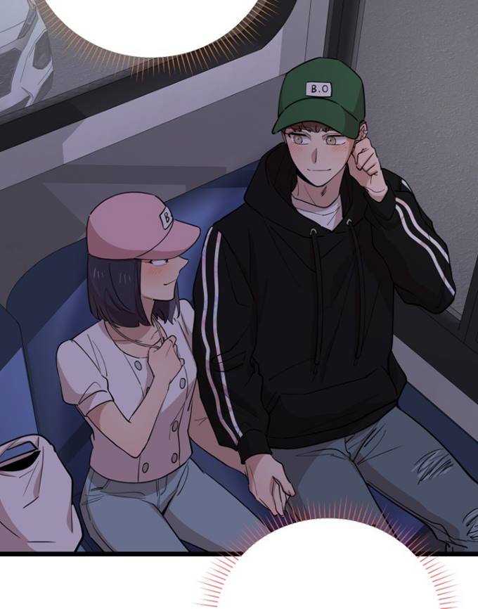第70话64