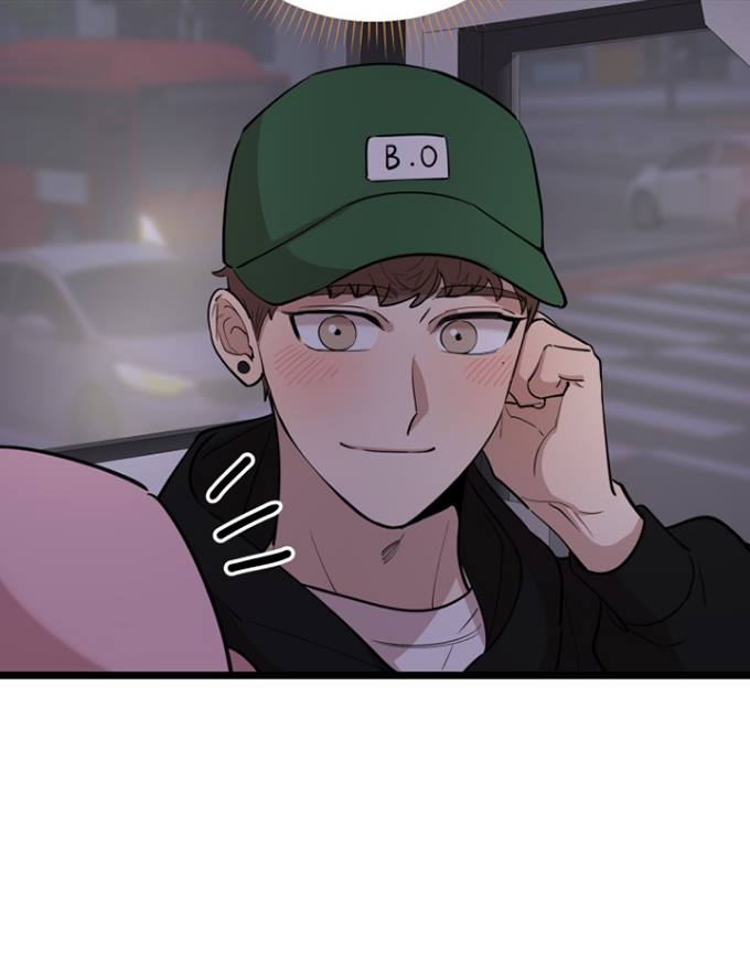第70话66