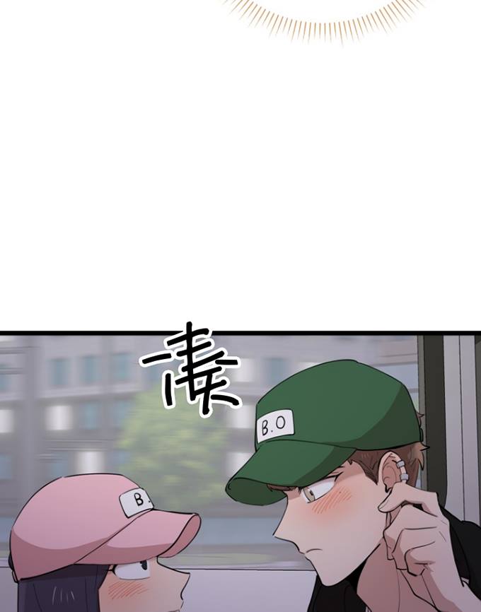 第70话71