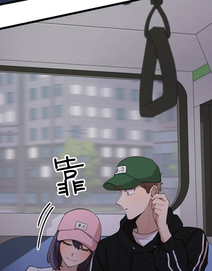 第70话74