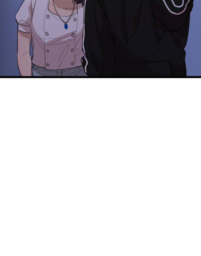 第70话75
