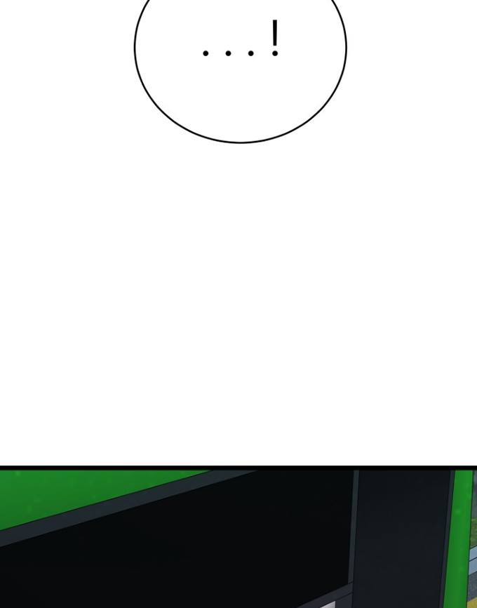 第70话77