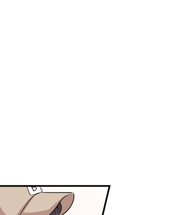 第70话84