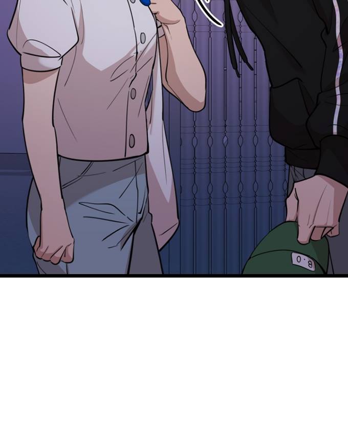 第70话88