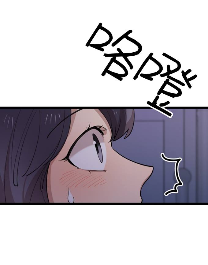 第70话89