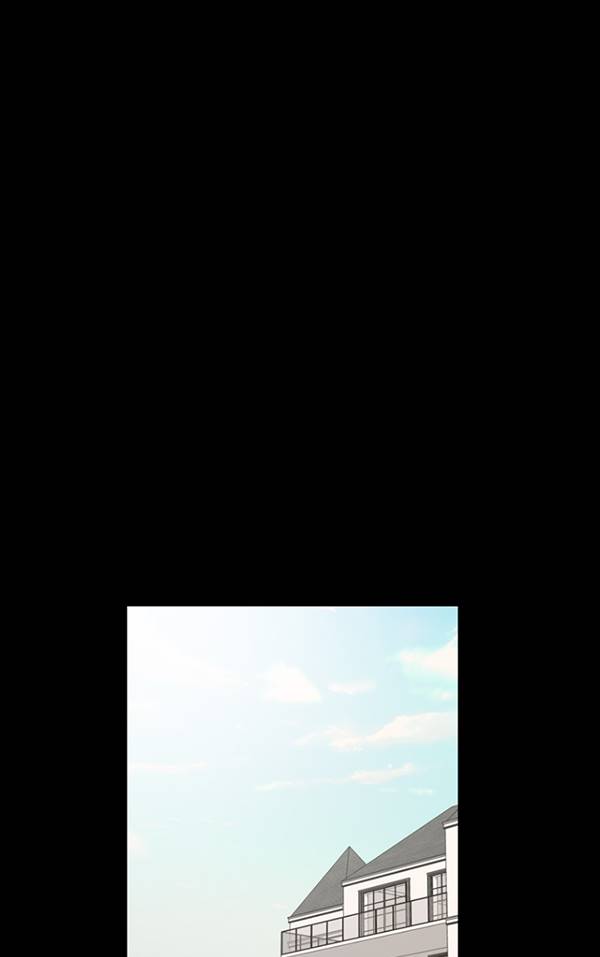 第79话31