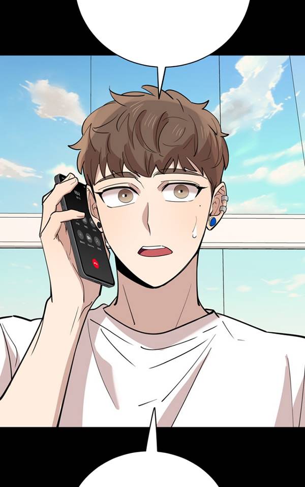 第79话38