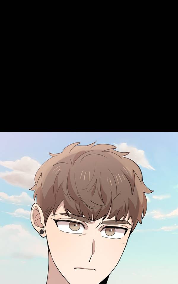 第79话59