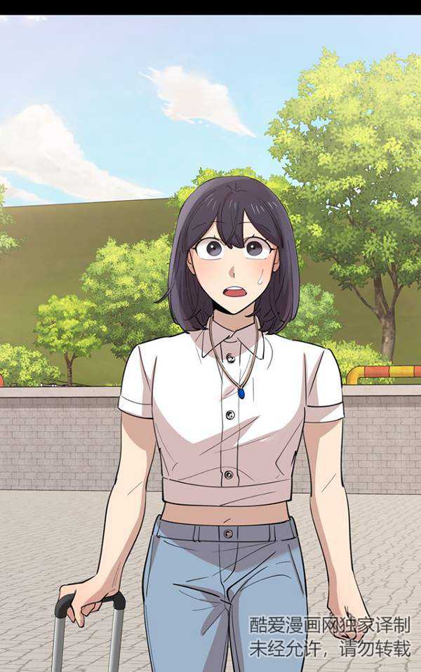 第79话65