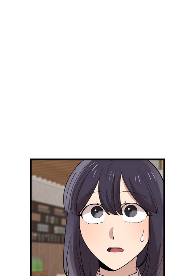 第80话18