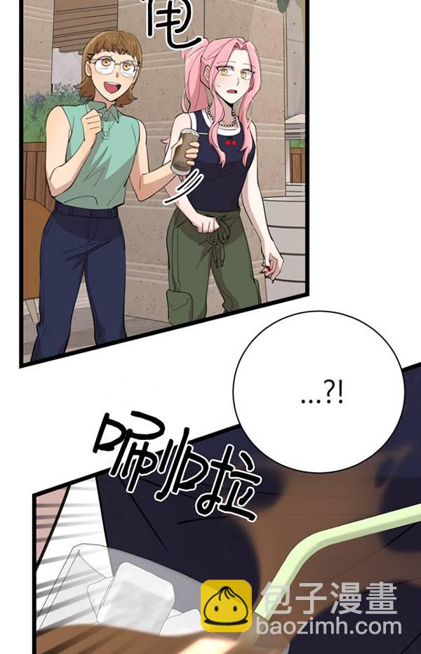第80话22