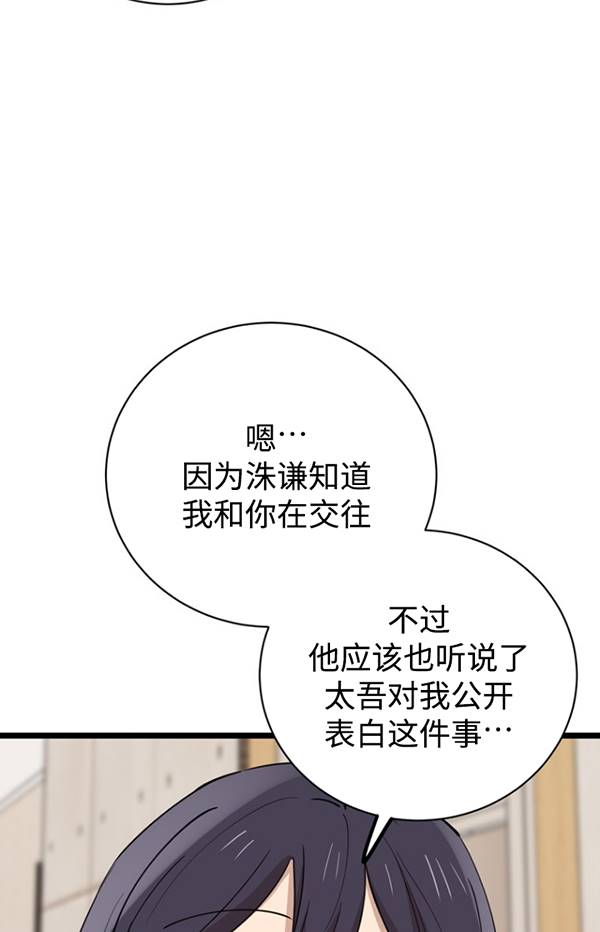 第80话54