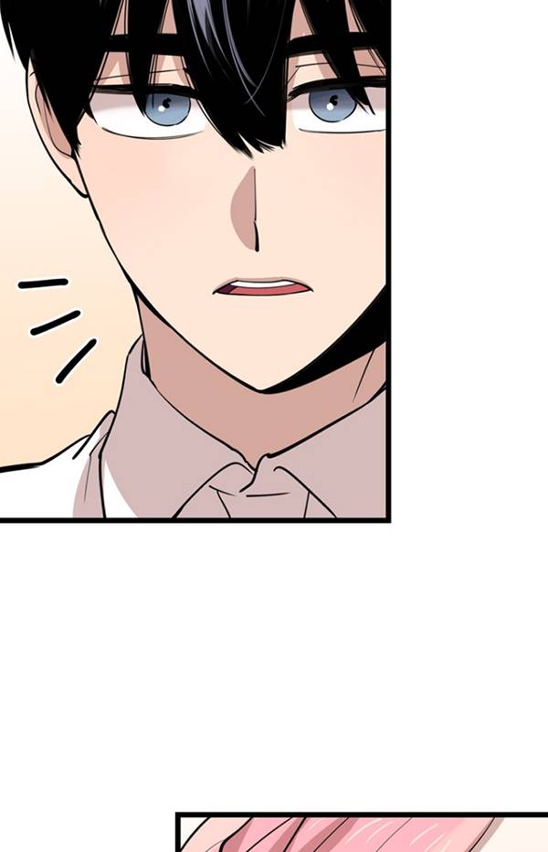 第80话63