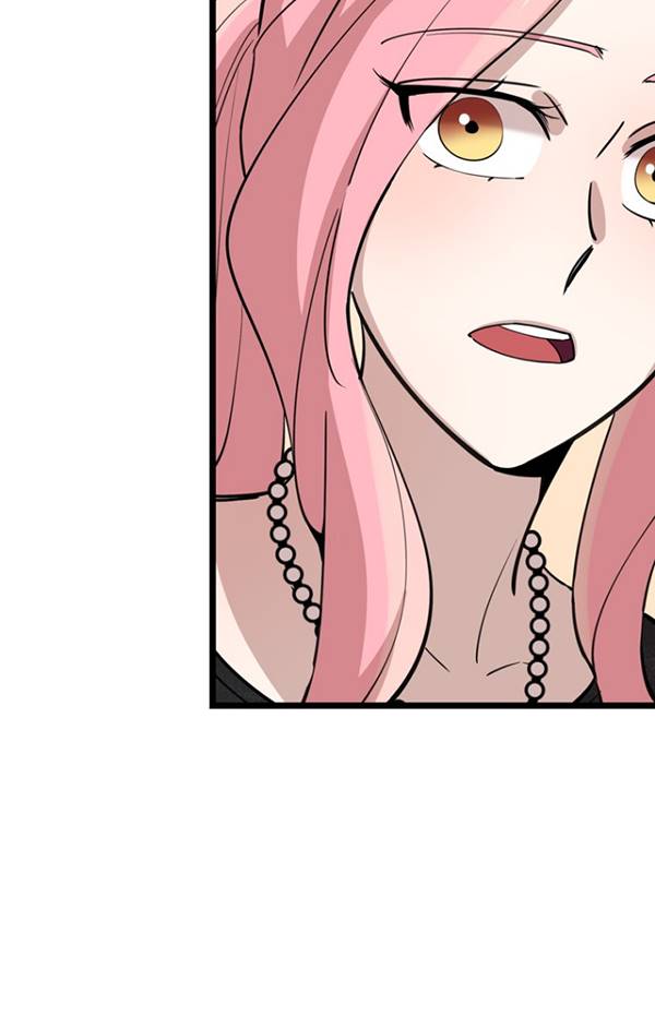 第80话64