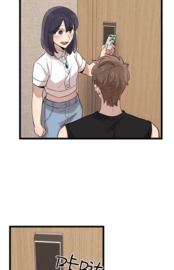 第80话70