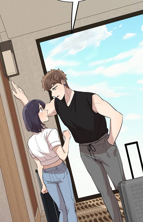 第80话76